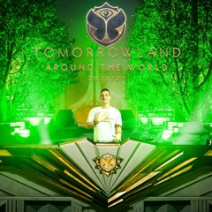 DJ- koitc Musiker/Band Dominik Mandy Scherpereel