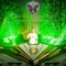 DJ- koitc Musiker/Band  Dominik Mandy Scherpereel