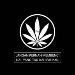 Muhammad Ramadhan