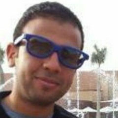 Mahmoud