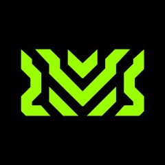 MOSHROLL