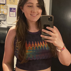 Gabby M