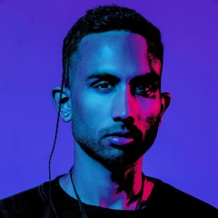 Fahjah II