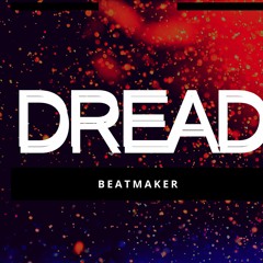 DREAD OFFICIEL