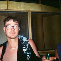 tutty_uk