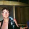 tutty_uk