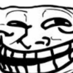 twój ulubiony wróg publiczny