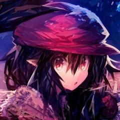 Rewrite