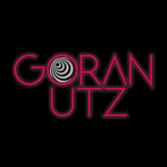 Goran Utz