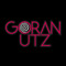 Goran Utz