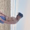 Marouane Lrs
