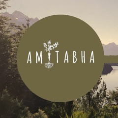 AMITABHA FAMILY