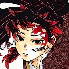 Kogeki