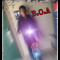 takeoverfrmboa