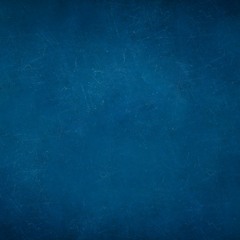 SCloud
