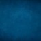 SCloud