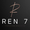 Ren 7
