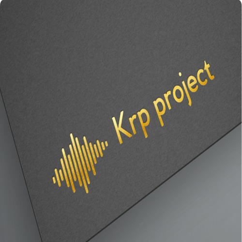 Krp Project - Fly With Me (Original Mix.)