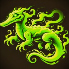 GlowG8r