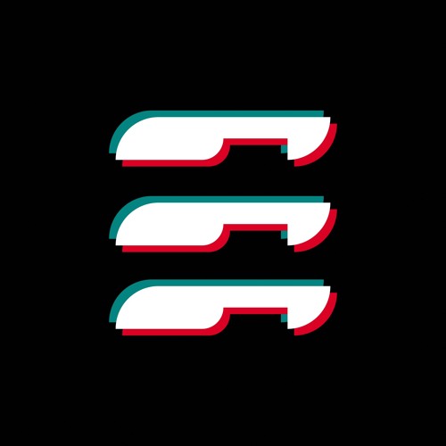 Internal_ERROR Komplete Sample Pack (FREE DOWNLOAD)