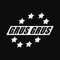 Gruss