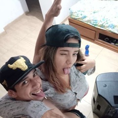 JuanMüzik