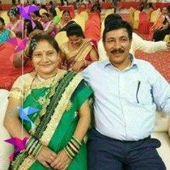 Harchandra Singh Danu