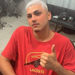 DJ DG DE ARACRUZ 🎶