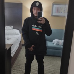 SoHouston210 (Trouble)