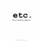 etc.