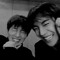 yg`stnd