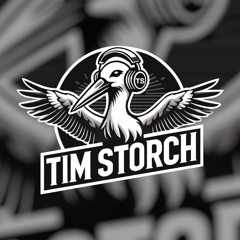 Tim Storch