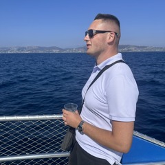 BubaTzMann & GrassMann