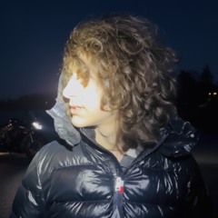 Payne Mitchell’s Throwaways