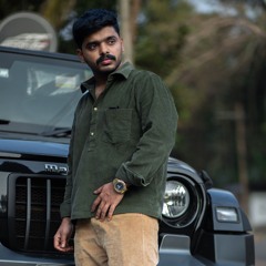 Jasim