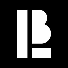 Beni - Direkte