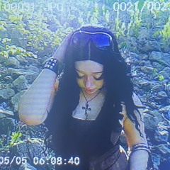 princessravennn