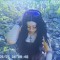 princessravennn