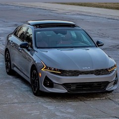 mrseven7