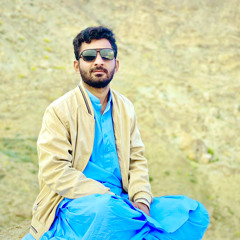naeem