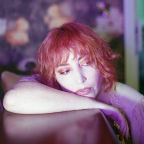 Stream Naoise Roo music | Listen to songs, albums, playlists for free ...