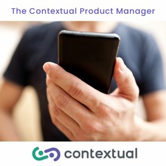 Make Contextual Products
