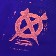 GORE-TEK by bass therapy