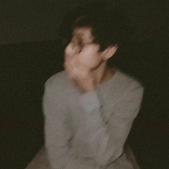 M.Mehlab