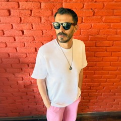 Volkan Uca