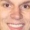 ARKSYN