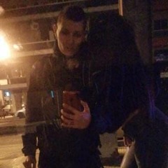 ZIK.! ¶÷^\\¶¥¦^¦Doumargi °¦¡<