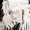 ⸝⸝    ryoko ⊹