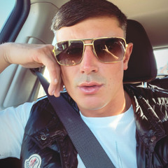 jaywassell90