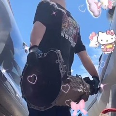 まま1